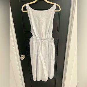 Petal & Pup Soleil Dress